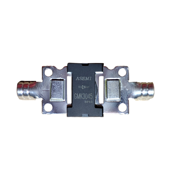 GMK3045-ASEMI光伏逆變器二極管30A 45V