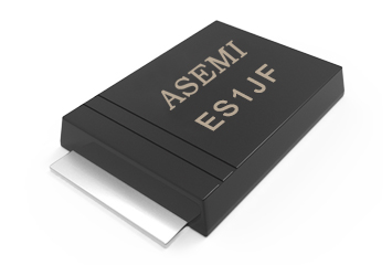 ES1JF 6小圖 1