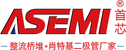 企業(yè)宗旨
