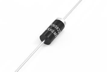 2、6小圖 1
