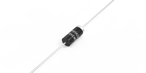 5、PK 1