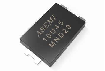2、10U45