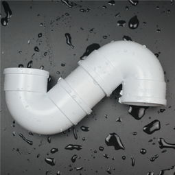 陜西 西安 lesso聯塑pvc管道 配件 廠家直銷 量大價