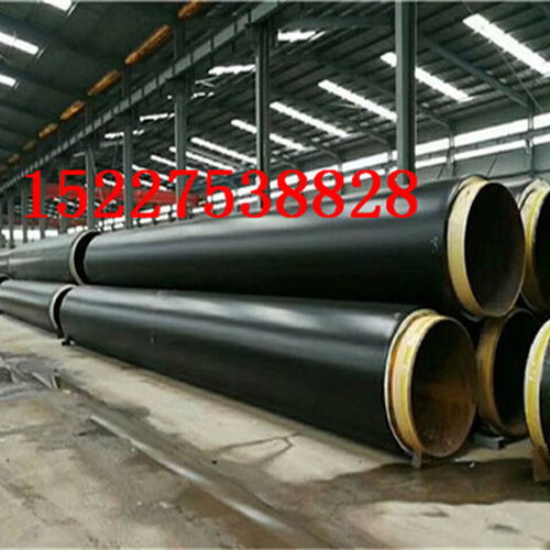 【蘇州地埋穿線涂塑鋼管廠家新產品介紹】- 