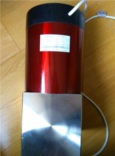 廣東二位三通電磁閥