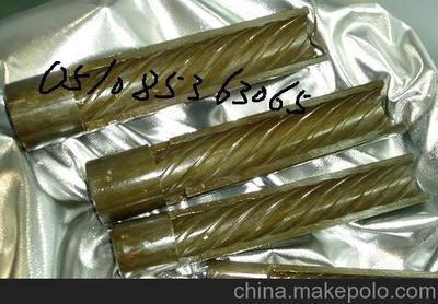 無錫市現貨銷售SA210C鋼管,無縫管,內螺紋合金管13812517559圖片,無錫市現貨銷售SA210C鋼管,無縫管,內螺紋合金管13812517559圖片大全,無錫市中能電力管道配件-