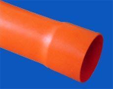 石家莊cpvc電力管*廠家規格齊全_建筑材料欄目