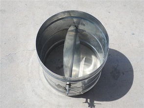 直銷白鐵皮風管配件彎頭 三通 大小頭