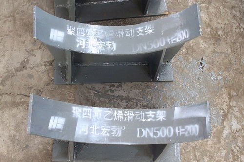 如皋ii形支架技術(shù)優(yōu)點