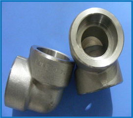 綏芬河專業(yè)的承插管件