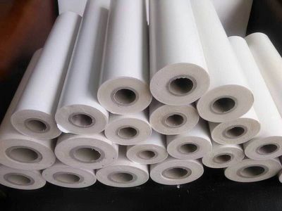 新聞資訊-熱水工程-同成節(jié)能