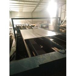 車間通風管加工廠 保定車間通風管 紅升通風管道