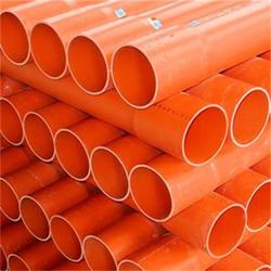 cpvc電力管 天津cpvc電力管 嘉源管道 優質商家