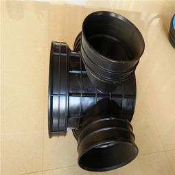 【呂梁石樓聚乙烯pe鋼帶管/pe給水管調價信息銷售基地】- 