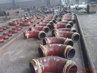 國內最早襯瓷管道基地聊城宇中電力設備總經銷山東聊城總部_復合陶瓷耐磨管道_聊城內襯陶瓷彎頭_冠縣耐磨陶瓷廠_山東聊城宇中電力設備。 - 商國互聯網