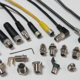 寶音電子配件加盟條件 寶音電子配件費用需要多少錢 寶音電子配件聯系電話