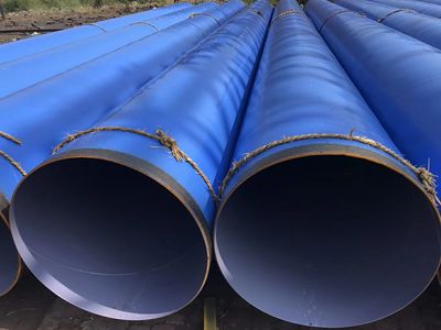 溧水消防噴淋涂塑管/今日溧水(推薦)