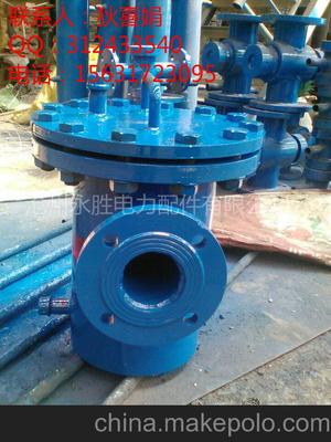 供應管道過濾器,Y型過濾器,商家主營圖片,供應管道過濾器,Y型過濾器,商家主營圖片大全,滄州永勝電力配件-