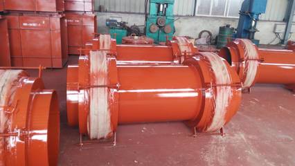 【遼寧熱力管道DN300套筒補償器 碳鋼法蘭套筒補償器 發(fā)貨及時】價格_廠家 - 中國供應(yīng)商