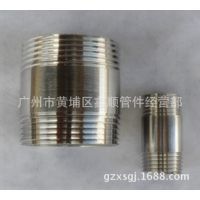 【專業(yè)供應(yīng) 電標(biāo)彎頭 電標(biāo)管件 電廠配件彎頭 高壓法蘭 電力管件】價格_廠家 - 中國供應(yīng)商