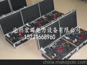 【銷售蒸汽管道專用蠕漲周長測量鋼帶尺蠕變測量鋼帶尺現(xiàn)貨供應(yīng)】價格,廠家,圖片,鍋爐配件,滄州宏璐電力設(shè)備-