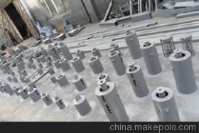 【供應(yīng)優(yōu)質(zhì)組合件華東電力設(shè)計院管道支吊架】價格,廠家,圖片,鍋爐配件,滄州鑫毓鵬通管道配件-