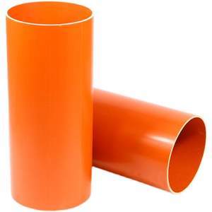 【地埋管圖片】近期1800組地埋管