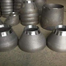  河北鹽山電力管道集團(tuán)銷售部 主營(yíng) 法蘭 彎頭 異徑管 大