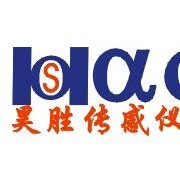 佛山市順德區昊勝電子傳感儀器