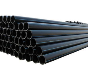 山西晉中pe給水管廠家直銷,90pe國(guó)標(biāo)管供應(yīng)批發(fā)