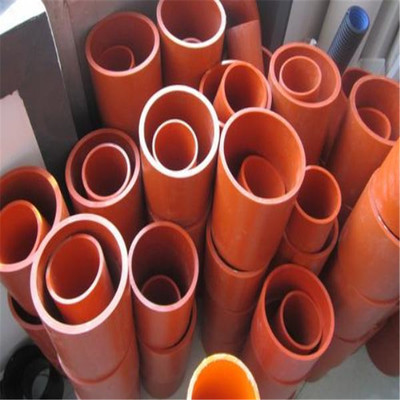 非開挖mpp電力管_現貨供應優質mpp電力管cpvc高壓電力管非開挖mpp 