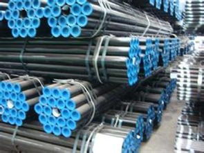 合金圓鋼規格 合金圓鋼 無錫江電固川金屬管件 圖