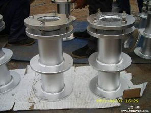 阜康市專業不銹鋼防水套管規格尺寸安裝報價昌旺 歡迎光臨 官方網站