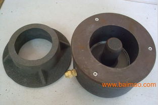 不熏眼睛甲醇爐頭,不熏眼睛甲醇爐頭生產廠家,不熏眼睛甲醇爐頭價格