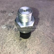 【批發零售重汽配件空濾調壓閥ac0300 廠家直供,ac0300 價格,圖片,配件廠家】