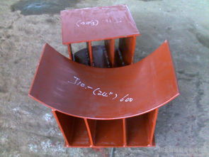 j10座式管托河北科正公司生產廠家直銷產品性價比高歡迎咨詢洽談