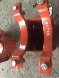 各種生產管道配件商業資訊 