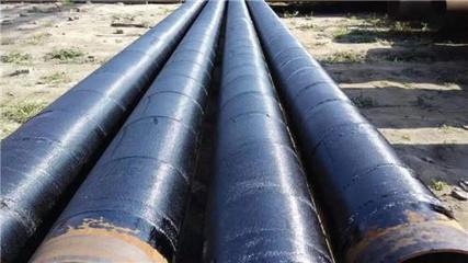 全國安全飲用水環氧煤瀝青廠 歡迎來電了解