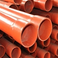 【電纜保護(hù)套管】電纜保護(hù)套管價格_電纜保護(hù)套管報價