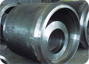 供應 龍潤管道長期供應鋼制管道配件 波紋補償器 金屬軟管等,歡迎前來選購13991869838