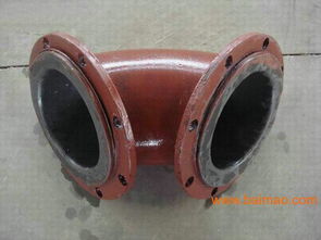 雙金屬彎頭批發,雙金屬彎頭批發生產廠家,雙金屬彎頭批發價格