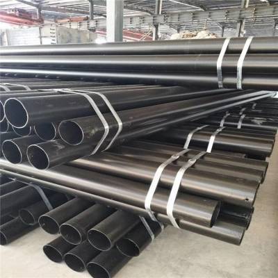 天元優選 電力電纜套管 過路電力穿線管 延安