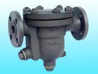 廣州中甲電力設備