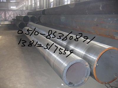 【江蘇無縫管公司-江蘇無縫管企業|江蘇無縫管廠家】-光波網