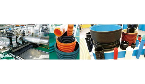 濟寧hdpe塑料給水管銷售廠家哪家好