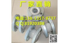 銷售dn65食品橡膠軟接頭 專業廠家 河北龍圖管道設備公司