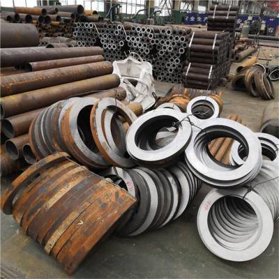 價格 廠家 中國供應商