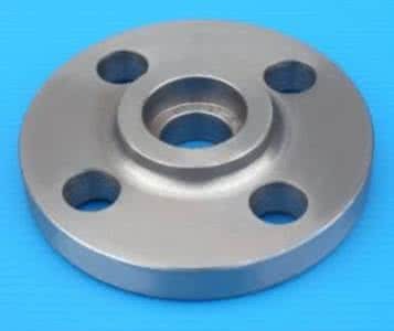 無錫低價銷售A106B鍛制螺紋四通_金屬材料欄目_