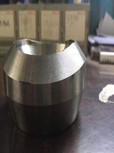 WB36大彎管報價-管材--供貨信息-中華軸承網