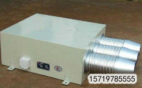 銀川通風管道加工廠誠信互利